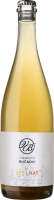 PetNat MM 2021 kopie